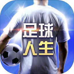 71体育