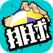 江南·体育(JN SPORTS)官方网站