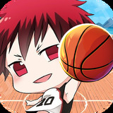 k1体育app官方正版下载