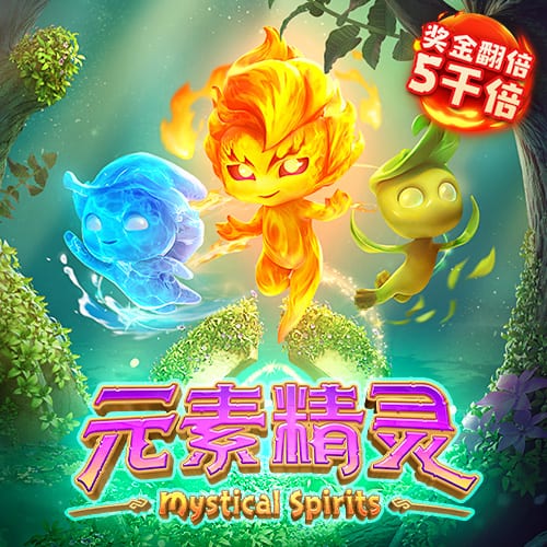 中欧体育kok网页版