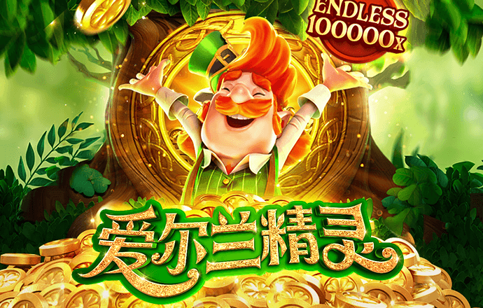cbin仲博登录注册网址