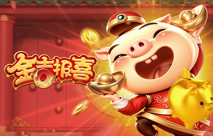 亚星手机版官方登录入口