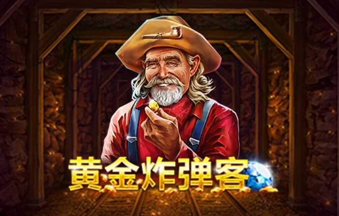 cq9官网登录入口
