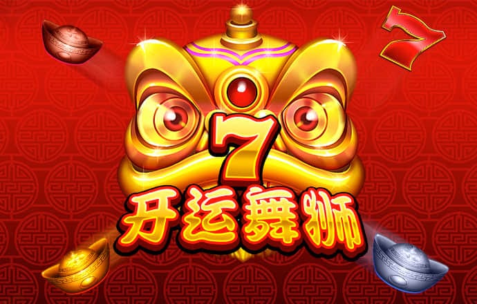 球速体育app官网下载